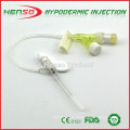 IV Katheter Hersteller in China